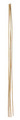 Bambuspinne 150 cm 4 stk. 